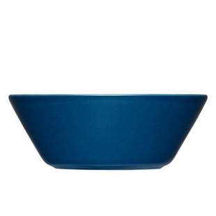 Iittala Teema Kom&Oslash;15 Vintage Blue