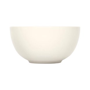 Iittala Teema Kom&Oslash;18,8 Wit