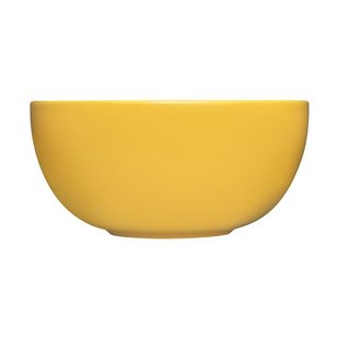 Iittala Teema Schaal&Oslash;23,6 Honey