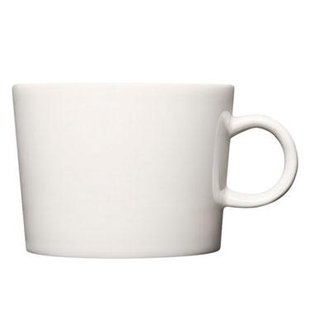 Iittala Teema Mok 0,22L