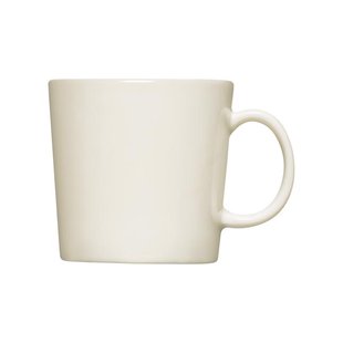 Iittala Teema Mok 0,3L White