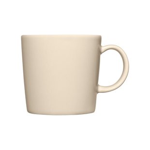 Iittala Teema Mok 0,3L Linen