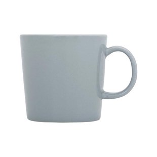 Iittala Teema Mok 0,3L Pearl Grey