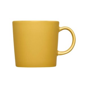 Iittala Teema Mok 0,3L Honey