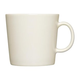 Iittala Teema Mok 0,4L Wit