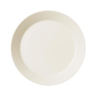 Iittala Teema Dinerbord&Oslash;21 Wit
