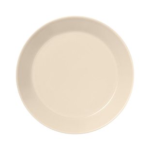 Iittala Teema DinerbordØ21 Linnen Iittala Teema DinerbordØ21 Linnen