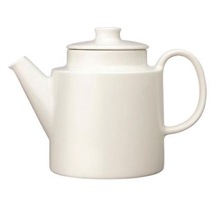 Iittala Teema Theepot 1L