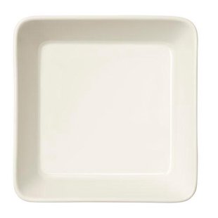 Iittala Teema Schaaltje 12x12