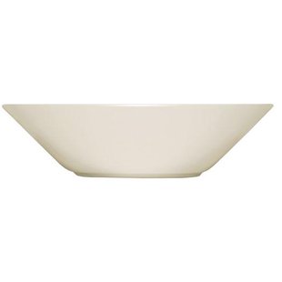 Iittala Teema Diep Bord&Oslash;21 Wit