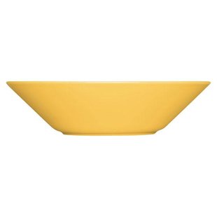 Iittala Teema Diep Bord&Oslash;21 Honey