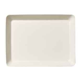 Iittala Teema Serveerschaal 24x32