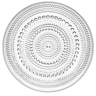 Iittala Kastehelmi Ontbijtbord&Oslash;17 Helder