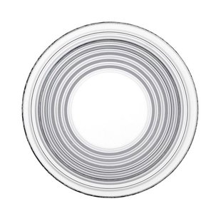 Iittala Aino Aalto Kom&Oslash;15,8