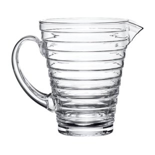 Iittala Aino Aalto Karaf 1,2L Helder