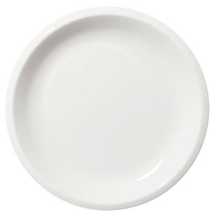 Iittala Raami Dinerbord&Oslash;20