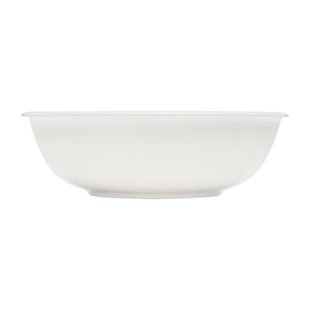 Iittala Raami Kom&Oslash;29