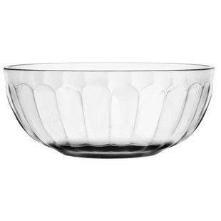 Iittala Raami Kom&Oslash;12,6 Helder