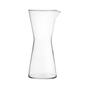 Iittala Kartio Karaf 95cl Helder