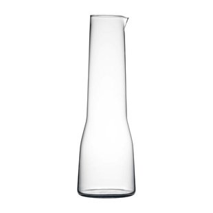 Iittala Essence Karaf 1L Helder