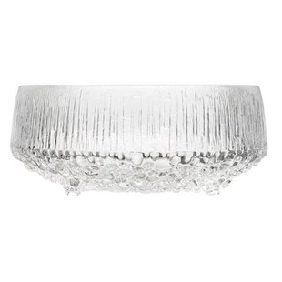 Iittala Ultima Thule Schaal&Oslash;20