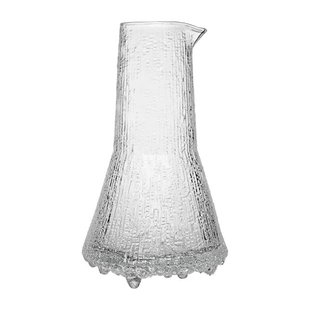 Iittala Ultima Thule Karaf 0,5L