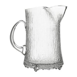 Iittala Ultima Thule Karaf 1,5L