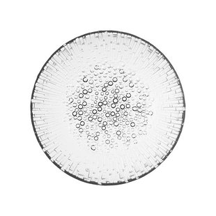 Iittala Ultima Thule OntbijtbordØ19 Iittala Ultima Thule OntbijtbordØ19