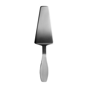 Iittala Collective Tools Taartschep Bestek