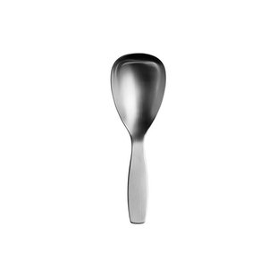 Iittala Collective Tools Opscheplepels Small