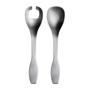 Iittala Collective Tools Serveerset Bestek