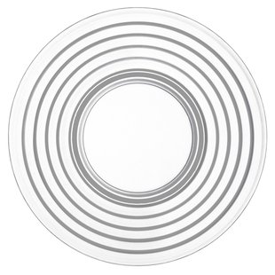 Iittala Aino Aalto Ontbijtbord&Oslash;17,5