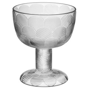 Iittala Miranda Schaaltje&Oslash;14,5 Helder