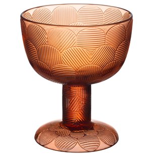Iittala Miranda SchaaltjeØ14,5 Seville Oranje Iittala Miranda SchaaltjeØ14,5 Seville Oranje