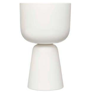 Iittala Nappula Bloempot&Oslash;19