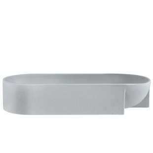 Iittala Kuru Keramische Schaal&Oslash;37