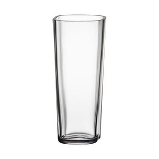 Iittala Alvar Aalto Vaas 18cm Helder