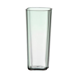 Iittala Alvar Aalto Vaas 18cm Helder 1937