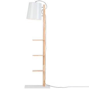 It's About Romi Cambridge Vloerlamp Wit It's About Romi Cambridge Vloerlamp Wit