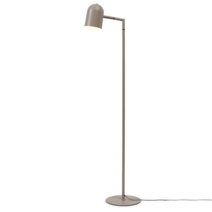 It&#039;s About Romi Marseille Vloerlamp Zand