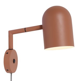 It&#039;s About Romi Marseille Wandlamp Terra