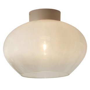 It&#039;s About Romi Bologna Plafondlamp&Oslash;35 Wit