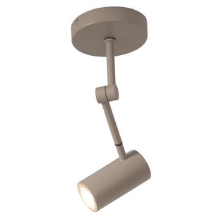 It&#039;s About Romi Montreux Spot Zand