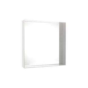 Kartell Only Me Spiegel Small Wit