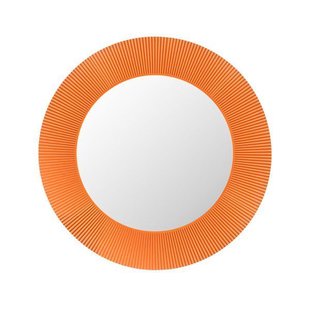 Kartell All Saints Spiegel&Oslash;78 Oranje