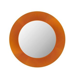Kartell All Saints Spiegel&Oslash;78 Amber