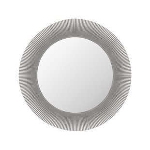 Kartell All Saints Spiegel&Oslash;78 Chroom