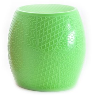 Kartell Roy Bijzettafel Groen