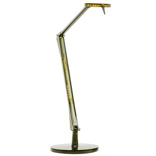Kartell Aledin Tec Bureaulamp LED Groen