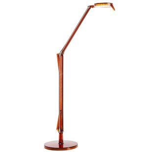 Kartell Aledin Tec Bureaulamp LED Amber